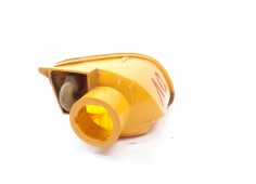 Recambio de piloto delantero izquierdo para ford focus i (daw, dbw) 1.8 tdci referencia OEM IAM XS4X13369A 0374D  2
