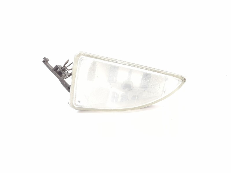 Recambio de faro antiniebla izquierdo para ford focus i (daw, dbw) 1.8 tdci referencia OEM IAM XS4115201A  