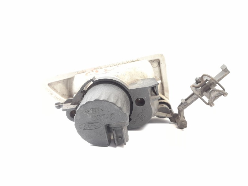 Recambio de faro antiniebla izquierdo para ford focus i (daw, dbw) 1.8 tdci referencia OEM IAM XS4115201A  