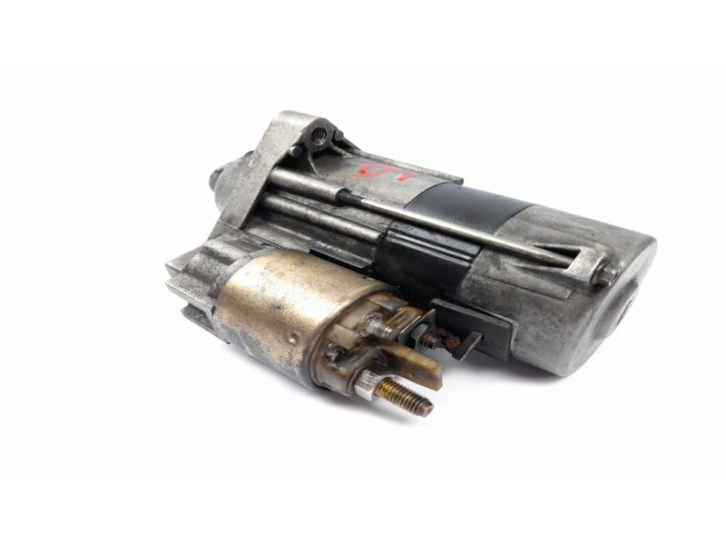 Recambio de motor arranque para bmw serie 3 touring (e46) 320d referencia OEM IAM 7787354  