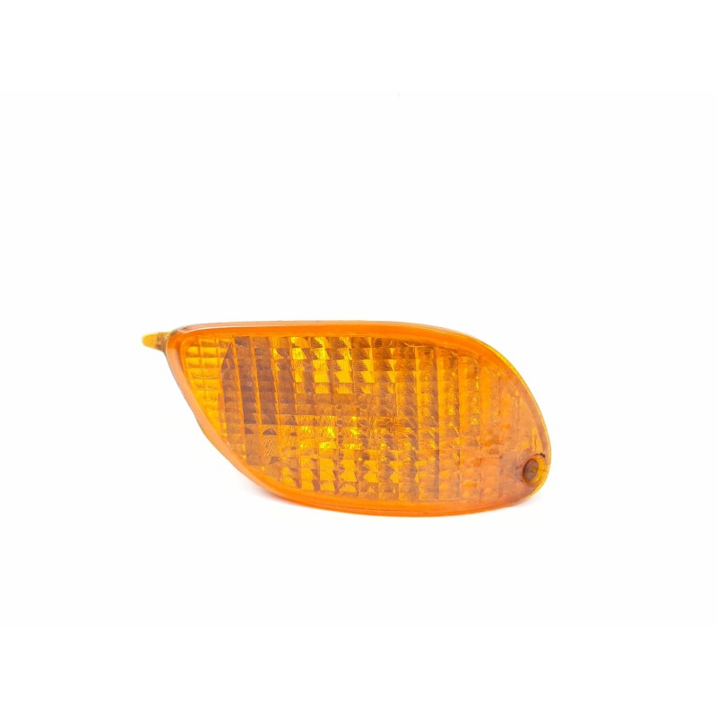 Recambio de piloto delantero derecho para ford focus i (daw, dbw) 1.8 tdci referencia OEM IAM XS4X13368A  