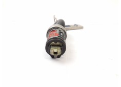 Recambio de conmutador de arranque para ford focus i (daw, dbw) 1.8 tdci referencia OEM IAM Q68BA   2