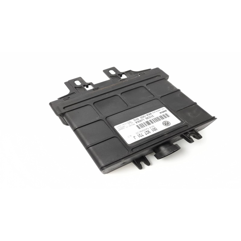 Recambio de centralita cambio automatico para seat cordoba berlina (6l2) 1.4 16v referencia OEM IAM 001927731J  