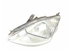 Recambio de faro izquierdo para ford focus i (daw, dbw) 1.8 tdci referencia OEM IAM XS4X13006  
