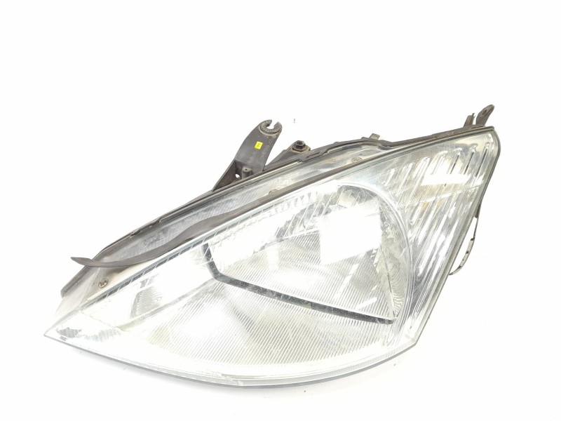 Recambio de faro izquierdo para ford focus i (daw, dbw) 1.8 tdci referencia OEM IAM XS4X13006  
