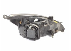 Recambio de faro izquierdo para ford focus i (daw, dbw) 1.8 tdci referencia OEM IAM XS4X13006   2