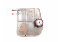 Recambio de deposito expansion para ford focus i (daw, dbw) 1.8 tdci referencia OEM IAM 98AB8K218AK  