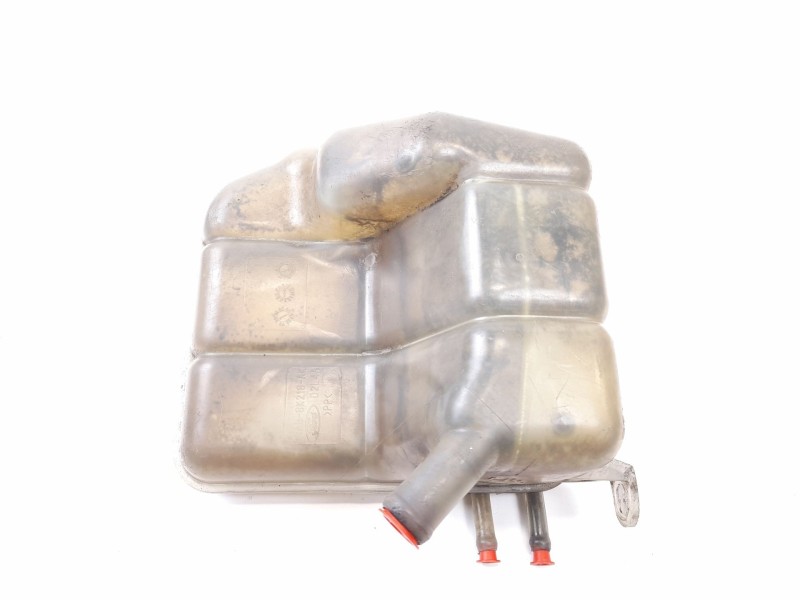 Recambio de deposito expansion para ford focus i (daw, dbw) 1.8 tdci referencia OEM IAM 98AB8K218AK  