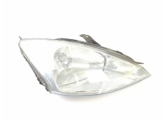 Recambio de faro derecho para ford focus i (daw, dbw) 1.8 tdci referencia OEM IAM XS4XI3005  