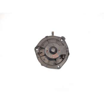 VENTILADOR CALEFACCION 570630200 