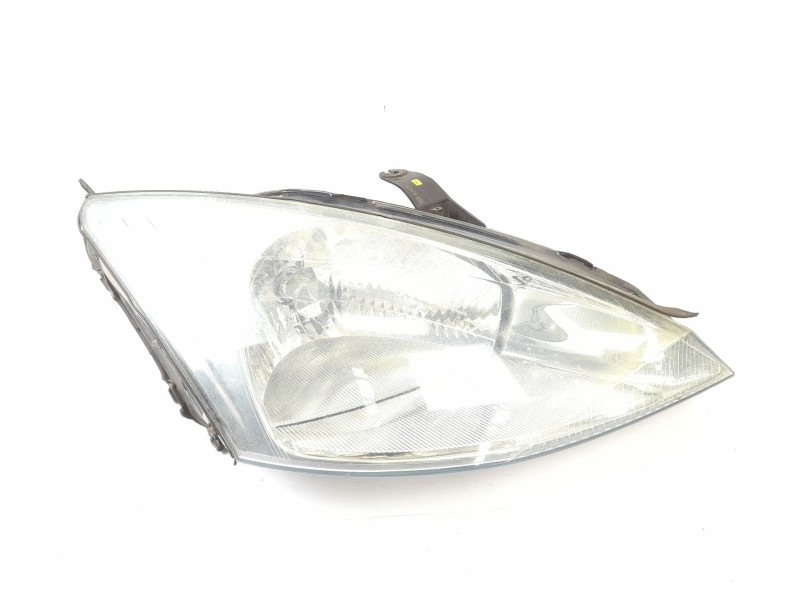 Recambio de faro derecho para ford focus i (daw, dbw) 1.8 tdci referencia OEM IAM XS4XI3005  