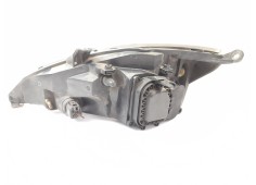Recambio de faro derecho para ford focus i (daw, dbw) 1.8 tdci referencia OEM IAM XS4XI3005   2