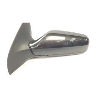 RETROVISOR IZQUIERDO 259149 061093 