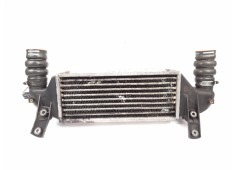 Recambio de intercooler para ford focus i (daw, dbw) 1.8 tdci referencia OEM IAM XS409L440BD  