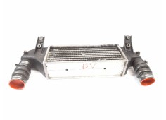 Recambio de intercooler para ford focus i (daw, dbw) 1.8 tdci referencia OEM IAM XS409L440BD   2