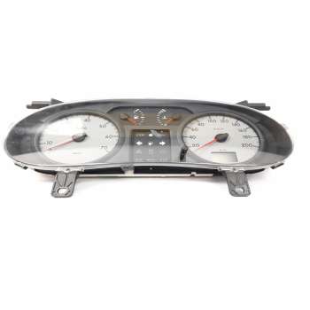 CUADRO INSTRUMENTOS 8200176652 