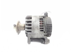 Recambio de alternador para ford focus i (daw, dbw) 1.8 tdci referencia OEM IAM 63321746  
