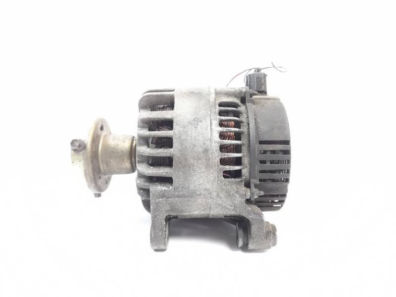 Recambio de alternador para ford focus i (daw, dbw) 1.8 tdci referencia OEM IAM 63321746  