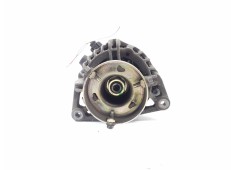 Recambio de alternador para ford focus i (daw, dbw) 1.8 tdci referencia OEM IAM 63321746   2