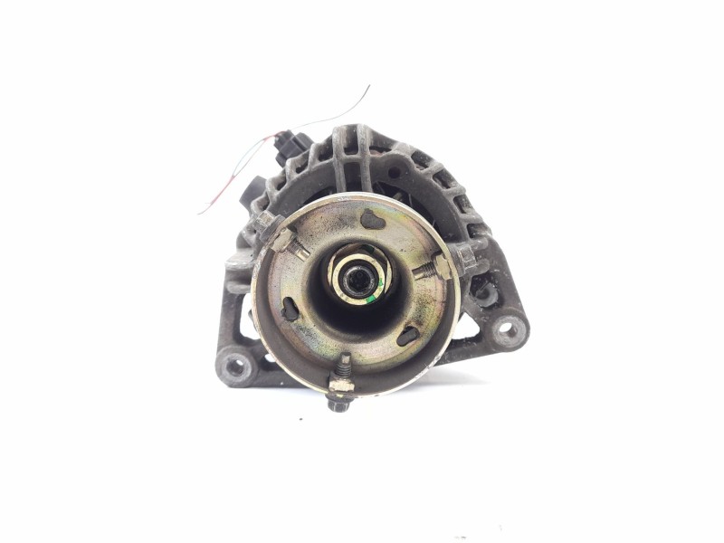 Recambio de alternador para ford focus i (daw, dbw) 1.8 tdci referencia OEM IAM 63321746  