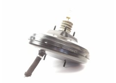 Recambio de servofreno para bmw serie 3 berlina (e36) 318tds referencia OEM IAM 34331163471H 34331163471 03776231034 2