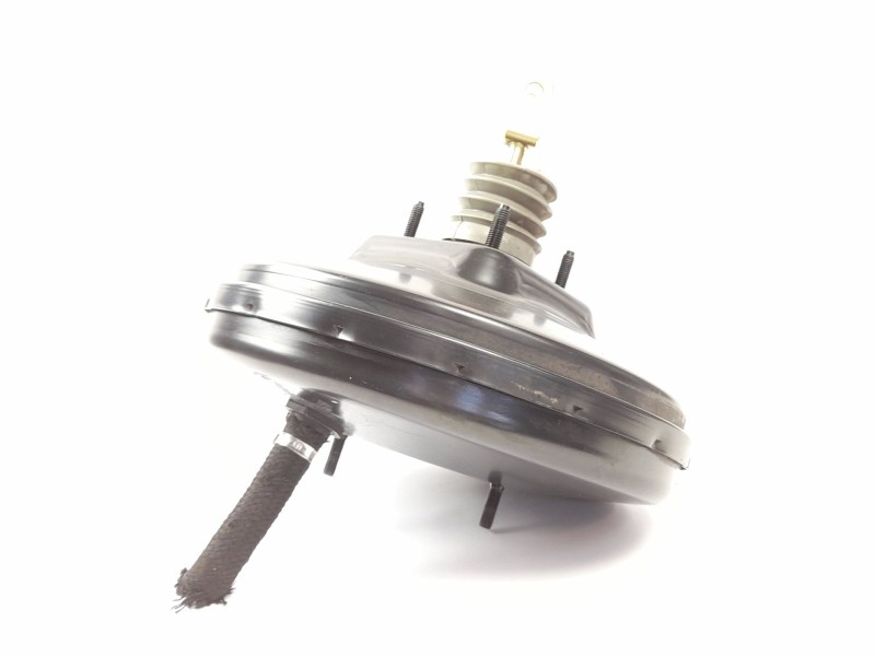 Recambio de servofreno para bmw serie 3 berlina (e36) 318tds referencia OEM IAM 34331163471H 34331163471 03776231034