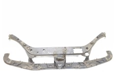 Recambio de panel frontal para ford focus i (daw, dbw) 1.8 tdci referencia OEM IAM XS418B041  