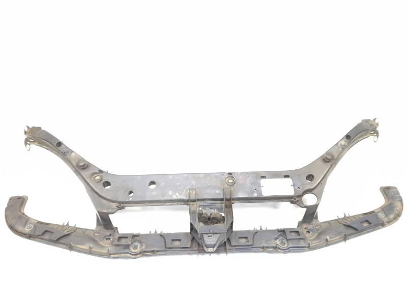 Recambio de panel frontal para ford focus i (daw, dbw) 1.8 tdci referencia OEM IAM XS418B041  