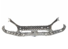 Recambio de panel frontal para ford focus i (daw, dbw) 1.8 tdci referencia OEM IAM XS418B041   2