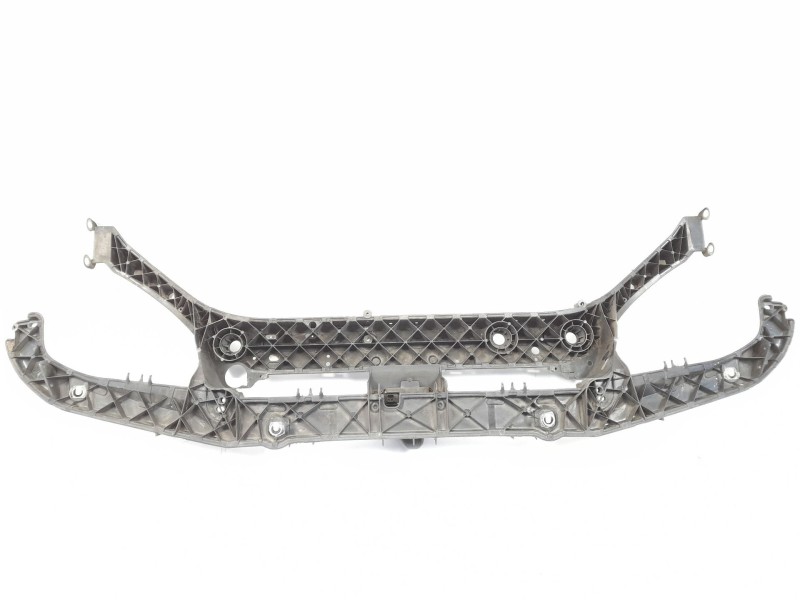 Recambio de panel frontal para ford focus i (daw, dbw) 1.8 tdci referencia OEM IAM XS418B041  