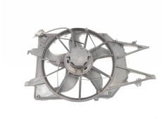 Recambio de electroventilador para ford focus i (daw, dbw) 1.8 tdci referencia OEM IAM 3135103366  