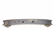 Recambio de refuerzo paragolpes delantero para ford focus i (daw, dbw) 1.8 tdci referencia OEM IAM   