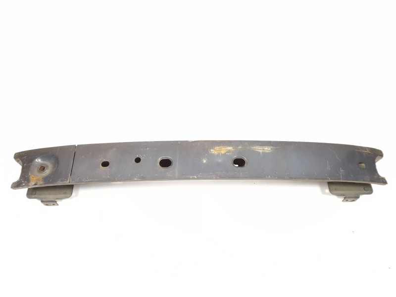 Recambio de refuerzo paragolpes delantero para ford focus i (daw, dbw) 1.8 tdci referencia OEM IAM   