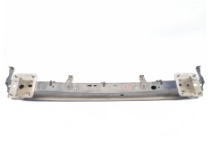 Recambio de refuerzo paragolpes delantero para ford focus i (daw, dbw) 1.8 tdci referencia OEM IAM    2