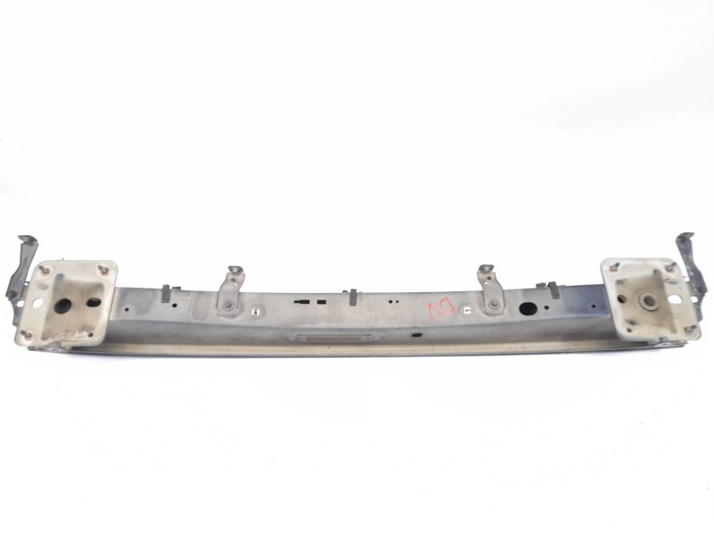 Recambio de refuerzo paragolpes delantero para ford focus i (daw, dbw) 1.8 tdci referencia OEM IAM   
