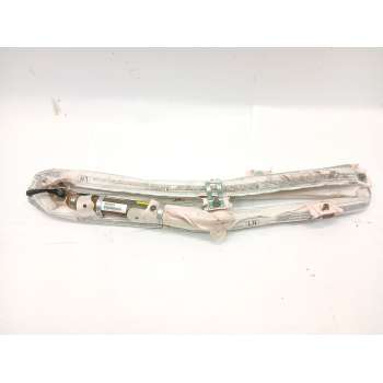 AIRBAG CORTINA DELANTERO IZQUIERDO 306224399 