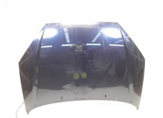 Recambio de capot para ford focus i (daw, dbw) 1.8 tdci referencia OEM IAM   