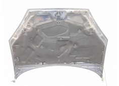 Recambio de capot para ford focus i (daw, dbw) 1.8 tdci referencia OEM IAM    2
