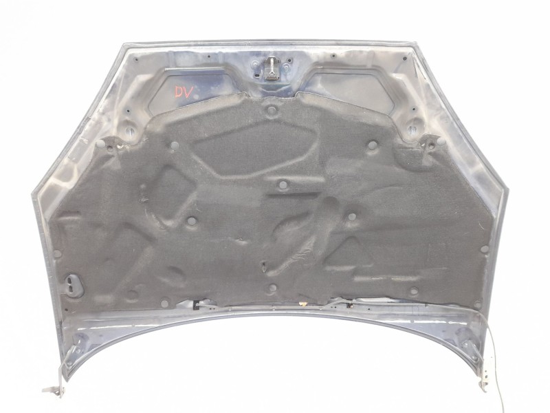 Recambio de capot para ford focus i (daw, dbw) 1.8 tdci referencia OEM IAM   