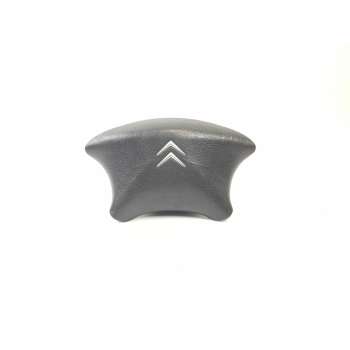 AIRBAG DELANTERO IZQUIERDO 96509314ZE CA101700 