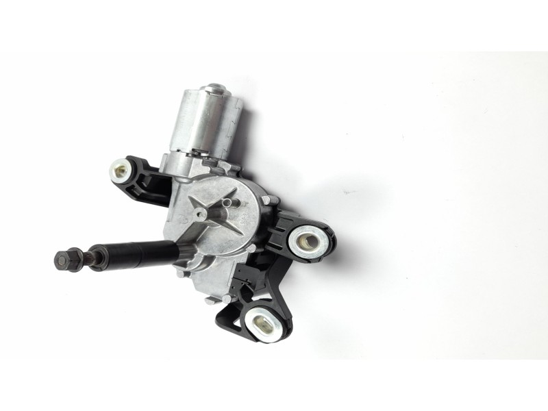 Recambio de motor limpia trasero para volkswagen golf plus (521) advance referencia OEM IAM 5K6955711B  