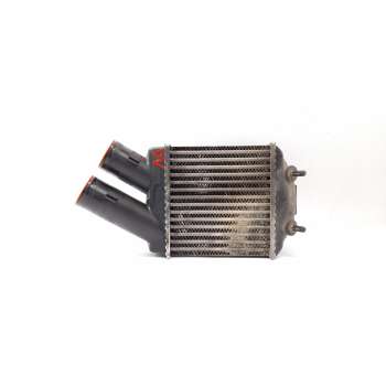 INTERCOOLER 7700838130B 