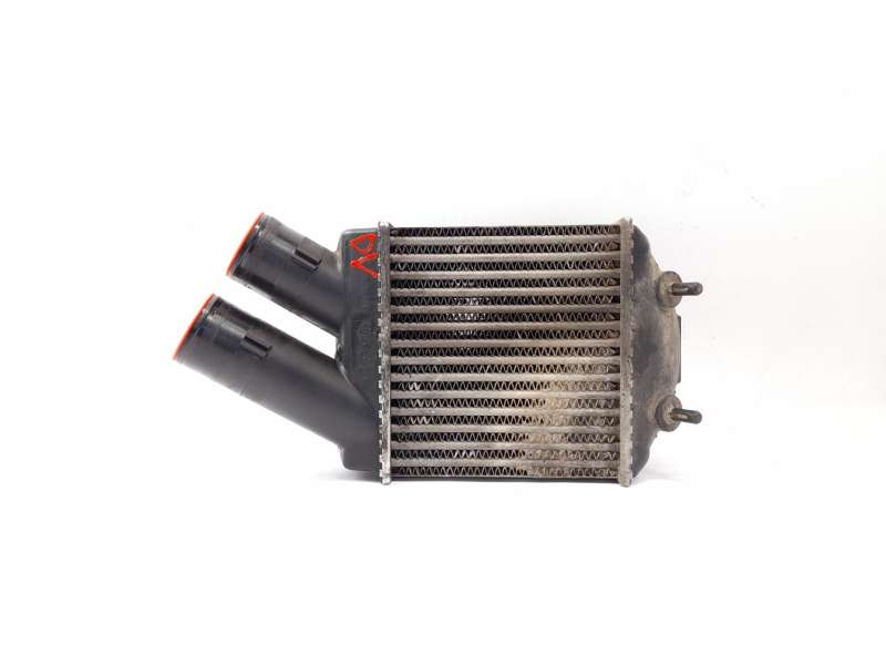INTERCOOLER 7700838130B 