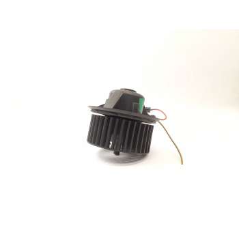 MOTOR CALEFACCION 1H1819021 
