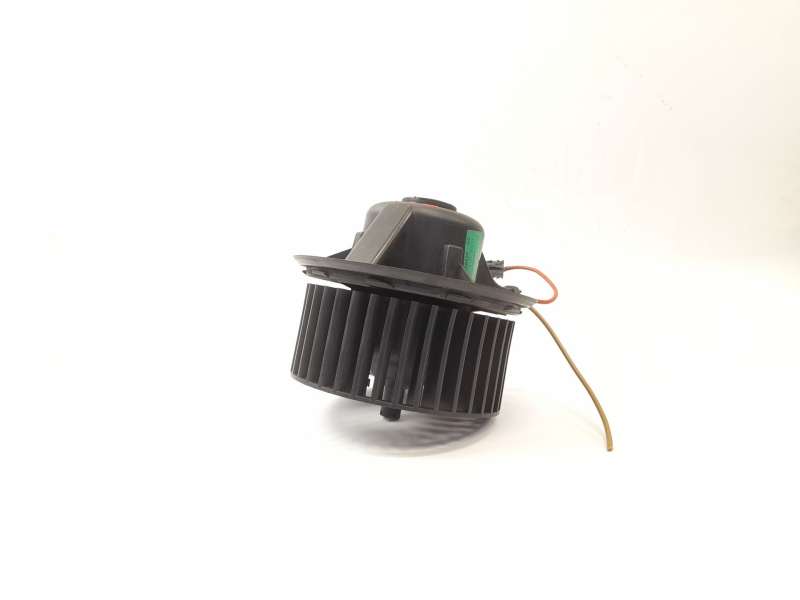 MOTOR CALEFACCION 1H1819021 