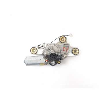 MOTOR LIMPIA TRASERO XS41A17K441AC 0390201548 1390099008