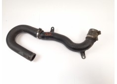 Recambio de tubo para opel combo (corsa c) cargo referencia OEM IAM   