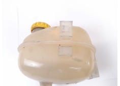 Recambio de deposito expansion para opel combo (corsa c) cargo referencia OEM IAM 09128766   2