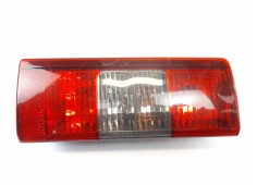 Recambio de piloto trasero izquierdo para opel combo (corsa c) cargo referencia OEM IAM   