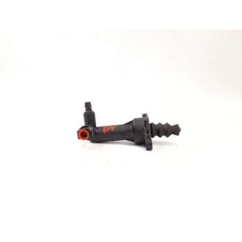 BOMBIN EMBRAGUE 6Q0721261F 